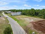 680 Mahogany Run - Photo 9