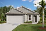 68 Rolling Sands Drive - Photo 1