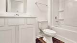 68 Rolling Sands Drive - Photo 10