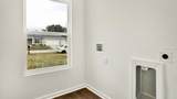 68 Rolling Sands Drive - Photo 11