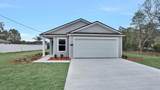 68 Rolling Sands Drive - Photo 13