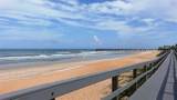 68 Rolling Sands Drive - Photo 15