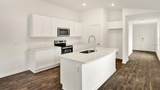 68 Rolling Sands Drive - Photo 3