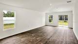 68 Rolling Sands Drive - Photo 4