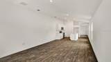 68 Rolling Sands Drive - Photo 5