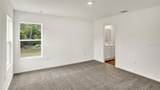 68 Rolling Sands Drive - Photo 6