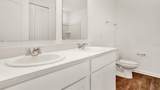 68 Rolling Sands Drive - Photo 7
