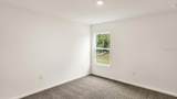 68 Rolling Sands Drive - Photo 8