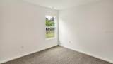 68 Rolling Sands Drive - Photo 9