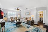 200 Marina Bay Drive - Photo 10