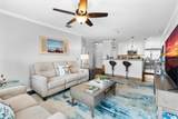 200 Marina Bay Drive - Photo 11