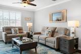 200 Marina Bay Drive - Photo 12
