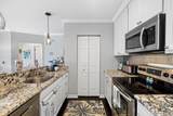 200 Marina Bay Drive - Photo 15