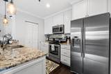 200 Marina Bay Drive - Photo 16