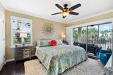 200 Marina Bay Drive - Photo 18