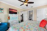 200 Marina Bay Drive - Photo 19
