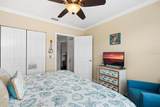 200 Marina Bay Drive - Photo 23