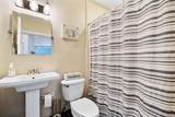 200 Marina Bay Drive - Photo 24