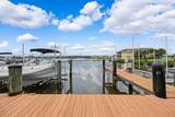 200 Marina Bay Drive - Photo 31