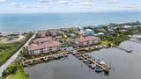 200 Marina Bay Drive - Photo 34