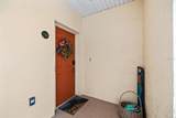 200 Marina Bay Drive - Photo 8