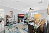 200 Marina Bay Drive - Photo 9