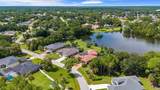 45 Luther Drive - Photo 1