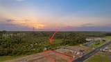 53 Coronado Road - Photo 1