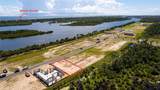 53 Coronado Road - Photo 12