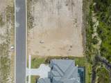 53 Coronado Road - Photo 2