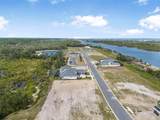 53 Coronado Road - Photo 3