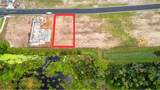 53 Coronado Road - Photo 6