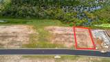 53 Coronado Road - Photo 7