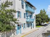 92 Washington Street - Photo 1