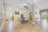 92 Washington Street - Photo 11