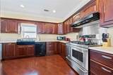 92 Washington Street - Photo 13