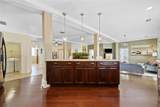 92 Washington Street - Photo 14