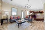 92 Washington Street - Photo 16