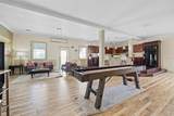 92 Washington Street - Photo 17