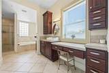 92 Washington Street - Photo 19
