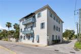 92 Washington Street - Photo 2