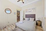 92 Washington Street - Photo 22