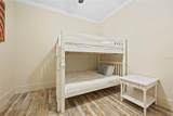 92 Washington Street - Photo 23