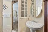 92 Washington Street - Photo 24