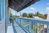 92 Washington Street - Photo 25