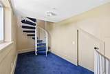 92 Washington Street - Photo 26