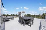 92 Washington Street - Photo 29