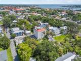 92 Washington Street - Photo 3