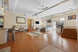 92 Washington Street - Photo 30