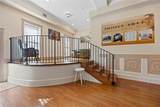 92 Washington Street - Photo 31